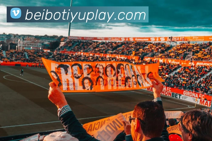 贝博体育APP 高清赛事图