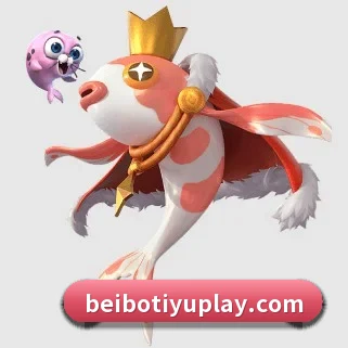 贝博体育 APP | BEIBOSPORTS
